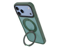 Tactical MagForce Hyperstand Kryt pro do iPhone 17 Pro Max/18 Pro Max - 1586306 - zdjęcie 4